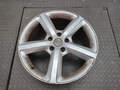 Комплект литых дисков Audi Q7 2005-2015 - 21251492