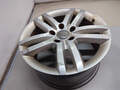 Комплект литых дисков Audi Q7 2005-2015 - 21251493