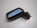 Зеркало боковое Audi 80 (B4) 1991-1995 - 21251525