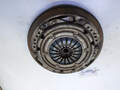 Маховик Opel Astra G 1998-2005 - 21251526