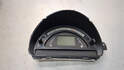 Приборная панель Citroen C3 1 2002-2009 - 21251534