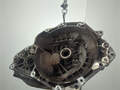 Коробка передач для Opel - 21251536