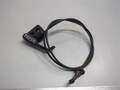 Ручка открывания капота Volkswagen Golf 4 1997-2006 - 21251538