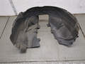 Защита арок (подкрылок) Ford Mondeo 4 2007-2015 - 21251541