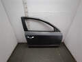 Дверь боковая Skoda SuperB 2 2008-2015 - 21251544