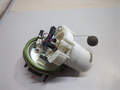 Бензонасос электрический Opel Corsa C 2000-2006 - 21251546
