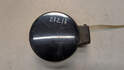 Лючок бензобака Volkswagen Golf 4 1997-2006 - 21251559