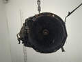 Кпп-6ст. (мкпп) Opel Vivaro 2001-2014 - 21251563