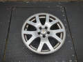 Комплект литых дисков Land Rover Range Rover Sport 2005-2013 - 21251567