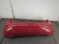 Бампер Nissan Note E11 2005-2013 - 21251574