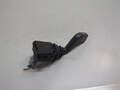 Переключатель поворотов Opel Combo B 2001-2011 - 21251575