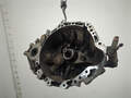 Коробка передач для Toyota - 21251578