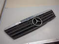 Решетка радиатора Mercedes A W168 1997-2004 - 21251587