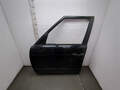 Дверь боковая Land Rover Range Rover 3 (LM) 2002-2012 - 21251589
