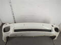 Бампер BMW X5 E70 2006-2013 - 21251597