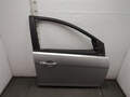 Дверь боковая Ford Focus 2 (рест) 2008-2011 - 21251603