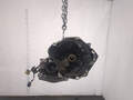 Коробка передач для Opel - 21251607