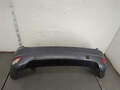 Бампер Ford Focus 2 (рест) 2008-2011 - 21251608
