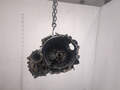 Кпп-5ст. (мкпп) Volkswagen Golf 4 1997-2006 - 21251615
