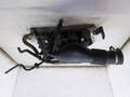 Впускной коллектор Opel Astra G 1998-2005 - 21251622