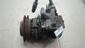 Компрессор кондиционера Toyota Land Cruiser Prado 1996-2002 - 21251626