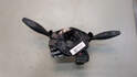 Переключатель поворотов и дворников Ford Fiesta 5 2001-2007 - 21251635