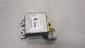 Блок управления подушками безопасности Mazda 5 (CR) 2005-2010 - 21251650