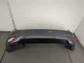 Бампер Ford Focus 2 (рест) 2008-2011 - 21251654