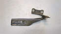 Петля капота Nissan Micra K12E 2002-2010 - 21251659