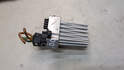 Резистор печки BMW 3 E46 1998-2006 - 21251664