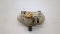 Бачок расширительный Opel Meriva A 2003-2010 - 21251665