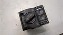 Переключатель света Opel Omega B 1994-2003 - 21251666