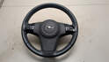 Руль Opel Corsa D 2006-2014 - 21251668
