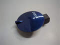 Лючок бензобака Opel Corsa C 2000-2006 - 21251673