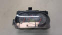 Приборная панель Nissan Micra K12E 2002-2010 - 21251676