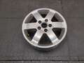 Комплект литых дисков Suzuki SX4 2006-2014 - 21251682