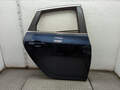 Дверь боковая Opel Astra J 2010-2017 - 21251684