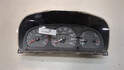 Приборная панель Suzuki Wagon R 1997-2000 - 21251685