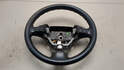 Руль Mazda 6 (GG) 2002-2007 - 21251687