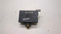 Блок комфорта Volkswagen Golf 4 1997-2006 - 21251689