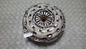 Маховик Ford Transit 4 2000-2006 - 21251691