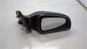 Зеркало боковое Opel Astra H 2004-2010 - 21251696