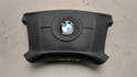 Подушка безопасности водителя BMW 3 E46 1998-2006 - 21251699