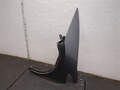 Крыло Honda Civic 2005-2012 - 21251712