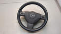 Руль Opel Astra H 2004-2010 - 21251713