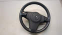 Руль Opel Corsa D 2006-2014 - 21251721