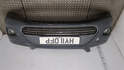 Бампер Ford Focus 2 (рест) 2008-2011 - 21251724
