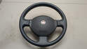 Руль Fiat Panda 2003-2012 - 21251725
