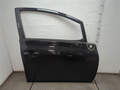 Дверь боковая Toyota Auris E15 2006-2012 - 21251727