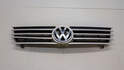 Решетка радиатора Volkswagen Polo 3 (рест) 1999-2001 - 21251730